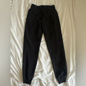 Lululemon joggers
